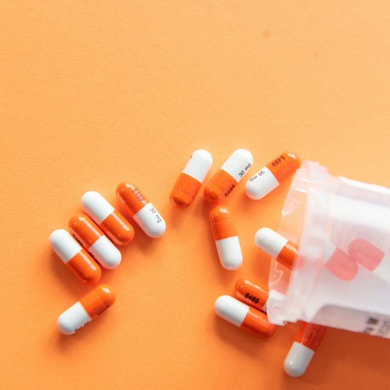Pharmacy